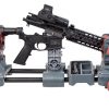 Tipton Ultra Gun Vise – Image 3