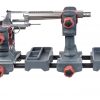 Tipton Ultra Gun Vise – Image 5