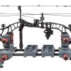 Tipton Ultra Gun Vise – Image 4