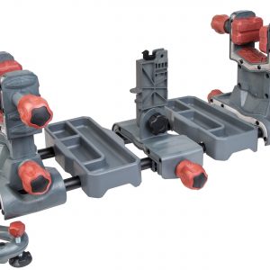 Tipton Ultra Gun Vise