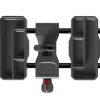 Tipton Ultra Gun Vise – Image 2