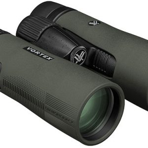 Jumelles Vortex Diamondback HD - Grossissement : 8x42