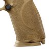 Pistolet Smith Wesson M&P9 M2.0 FDE canon 5" cal 9x19 mm – Image 5