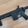 STAG ARMS 15  Elite Rifle cal 223rem canon 12.5 pouces – Image 4