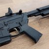STAG ARMS 15  Elite Rifle cal 223rem canon 12.5 pouces – Image 3