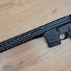 STAG ARMS TACTICAL cal 223 rem canon 16" – Image 5