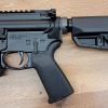 STAG ARMS TACTICAL cal 223 rem canon 16" – Image 4