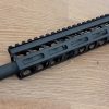 STAG ARMS TACTICAL cal 223 rem canon 16" – Image 3