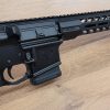 STAG ARMS TACTICAL cal 223 rem canon 16" – Image 2