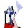 Amorceur Lee Safety Primer Feed Small and Large