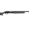 BENELLI MONTEFELTRO SYNTHÉTIQUE CALIBRE 12/76  canon 71cm