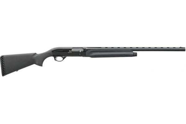 BENELLI MONTEFELTRO SYNTHÉTIQUE CALIBRE 12/76  canon 71cm