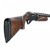 Fusil semi-automatique Benelli Raffaello Black Cal 12 Mag canon 71cm – Image 2