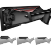Carabine Benelli Lupo Cal 30-06 – Image 3