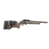 Carabine RUGER American Rimfire Long Range Target (LRT) Cal.22LR – Image 4