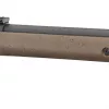 Carabine RUGER American Rimfire Long Range Target (LRT) Cal.22LR
