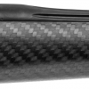 Carabine Sauer 101 Highland XTC Carbone  Cal 30.06 – Image 4
