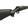 Carabine Sauer 101 Highland XTC Carbone  Cal 30.06 – Image 5