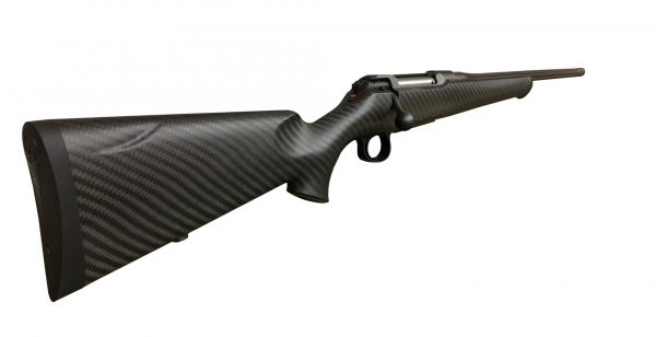 Carabine Sauer 101 Highland XTC Carbone  Cal 30.06 – Image 5