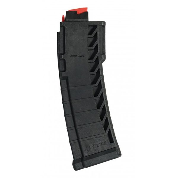Chargeur CMMG Cal 22 lr 25 coups