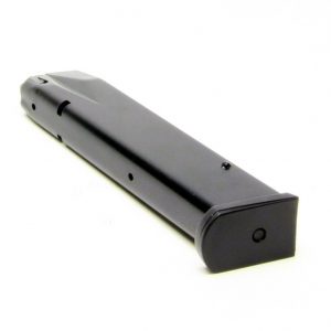 Chargeur ProMag Sig P226 cal 9x19 20 coups
