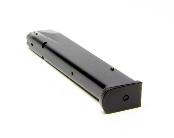Chargeur ProMag Sig P226 cal 9x19 20 coups