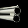 Fusils BERETTA ULTRALEGGERO Cal 12/76 canon 66cm mono détente – Image 8