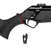 Carabine Benelli Lupo Cal 30-06 – Image 2