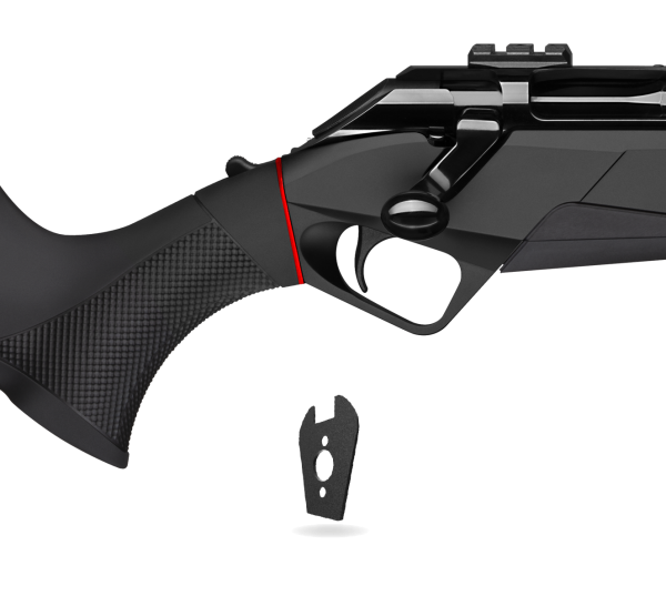 Carabine Benelli Lupo Cal 30-06 – Image 2
