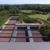 Centre de tir de Bretagne " La Détente" – Image 3