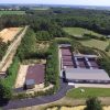 Centre de tir de Bretagne " La Détente" – Image 4