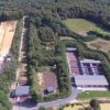 Centre de tir de Bretagne " La Détente" – Image 2
