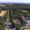 Centre de tir de Bretagne " La Détente"