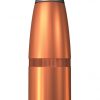 Munitions Winchester 270 WSM Extreme Point 130 grs / 20 – Image 3