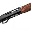 Fusil semi-automatique Benelli Montefeltro Beccaccia Suprème Cal 12 Mag canon 66cm – Image 2