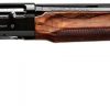 Fusil semi-automatique Benelli Montefeltro Beccaccia Suprème Cal 12 Mag canon 66cm – Image 3