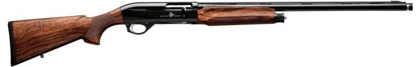 Fusil semi-automatique Benelli Montefeltro Beccaccia Suprème Cal 12 Mag canon 66cm – Image 3