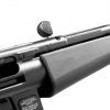 HK SP5 cal 9x19 – Image 2