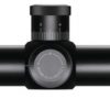 Lunette HAWKE VANTAGE 30 WA SF IR 4-16x50 réticule 10x HALF MIL DOT – Image 2