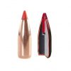 Munitions HORNADY SUPERFORMANCE SST 308 Winchester 165Gr – Image 5