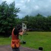 Parcours de Chasse, Skeet , Compak Sporting , Fosse... – Image 2