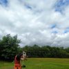 Parcours de Chasse, Skeet , Compak Sporting , Fosse...