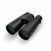 Jumelle KITE Ursus 10 X 50 – Image 2