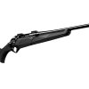 Carabine Benelli Lupo Cal 30-06
