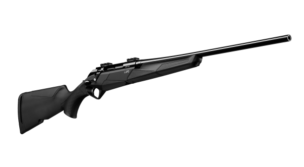 Carabine Benelli Lupo Cal 30-06
