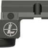 Leupold DELTAPOINT MICRO (GLOCK) (178745) – Image 2