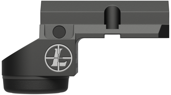 Leupold DELTAPOINT MICRO (GLOCK) (178745) – Image 2