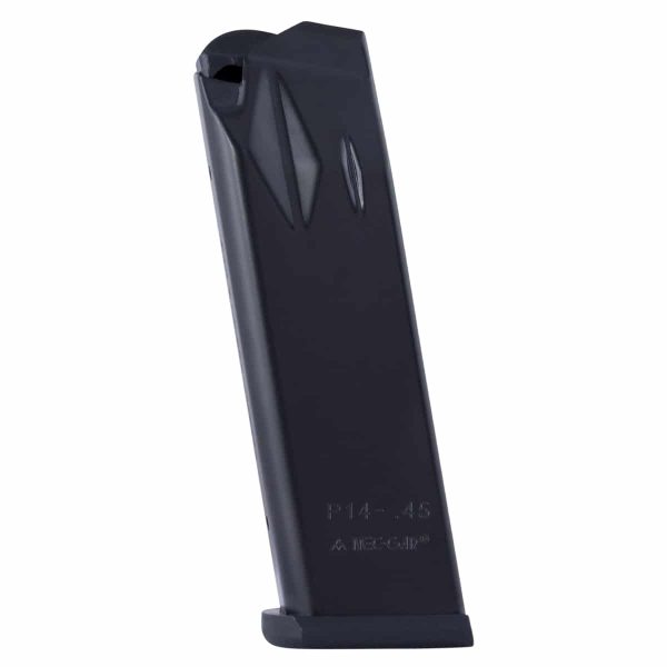 Chargeur Para-Ordnance P14 14 coups Blue 45ACP