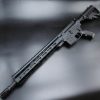 Windham Weaponry WW-15  Cal 5.56/223  canon 14"5 M-lok – Image 9