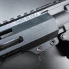 Windham Weaponry WW-15  Cal 5.56/223  canon 14"5 M-lok – Image 8